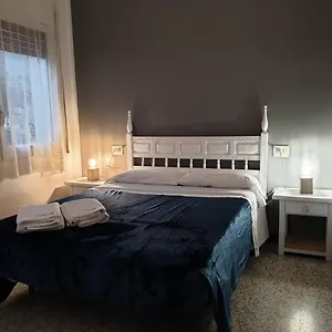  Apartamento La Ribera, Amb Vistes Al Mar R2 España