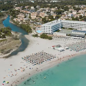 *** Hotel Son Baulo Spain