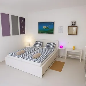  Appartamento Fantastico